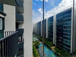 Treasure at Tampines (D18), Condominium #594889961